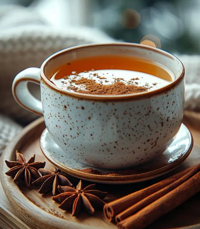 خرید ماسالا